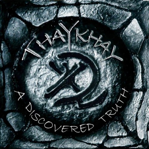 Thaykhay 