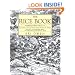 The Rice Book: The Definitive Book on Rice, with Hundreds of Exotic Recipes from Around the World