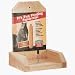 Heath Outdoor Products 903 Squirrel Feeder