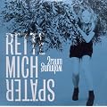 Rette Mich Sp�ter