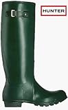 HUNTER ORIGINAL BOXED ADULT Green