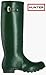 HUNTER ORIGINAL BOXED ADULT Green