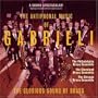 Antiphonal Music Of Gabrieli