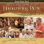 Farther Along (Homecoming Picnic Album Version)