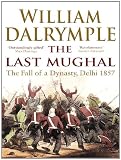 The Last Mughal
