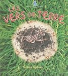 Les vers de terre