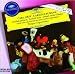 Orff: Carmina Burana