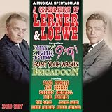 ACelebrationofLernerandLoewe