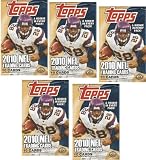 Topps