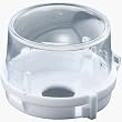 Prime Line Prod. S 4554 Stove Knob Covers