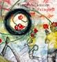 Francesco Clemente: Palimpsest