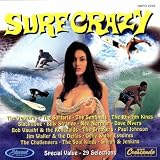 The Ventures Medley (Wipe Out/Walk, Dont Run/Pipeline/Hawaii Five O) The Ventures Medley (Wipe-Out/Walk, Don't Run/Pipeline/Hawaii Five-O)