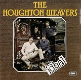 The Houghton Weavers