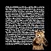 Animal Control: Houston, and Other Short Stories