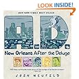 A.D.: New Orleans After the Deluge