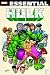 Search : Essential Incredible Hulk, Vol. 5 (Marvel Essentials) (v. 5)