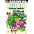 Essential Hulk Volume 5 TPB: v. 5 (Incredible Hulk)