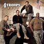 4TROOPS
