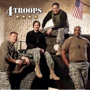 4TROOPS