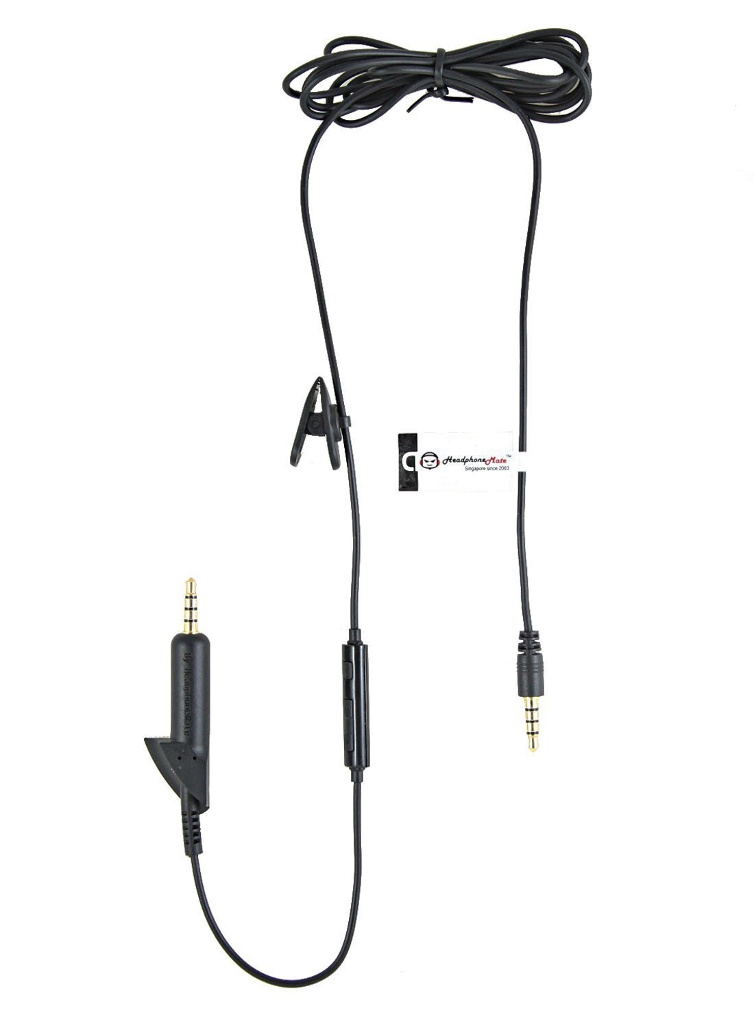 HeadphoneMate☆★ヘッドホンメイト オーディオ好きブログ