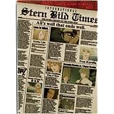 ���i�̏ڍ�