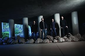 Image of Rise Against