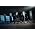 Thumbnail image of Rise Against