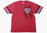 NIKEフランス アンリOTG Tシャツ(レッド)