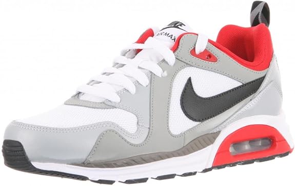 air max trax