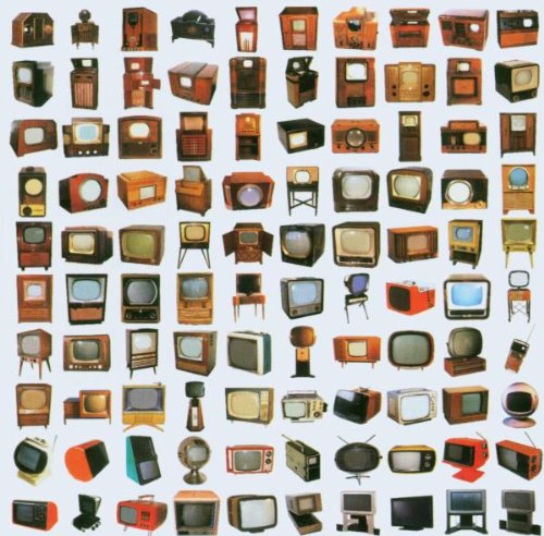 Charles Fox - All-Time Top 100 TV Themes - Zortam Music