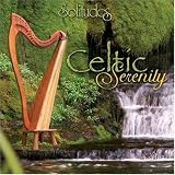 Solitudes: Celtic Serenity [Us Import]