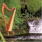 Celtic Serenity