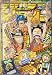 週刊少年ジャンプ　2011年8月22・29日号 NO.35・36