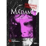 Madame (Uncensored Collection)