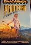Pennterra (An Isaac Asimov Presents Book)