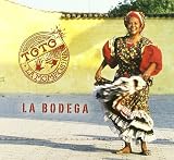 La Bodega