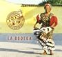 La Bodega