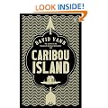 Caribou Island
