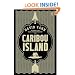 Caribou Island