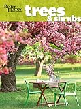 Better homes and gardens® flowering trees & shrubs