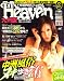 和書 : CityHeaven (シティヘブン) 九州版 2008年 09月号 [雑誌]