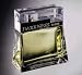 Darkness 3.4 oz. Eau De Toilette Spray Men By John Williams