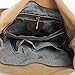 Tom Clovers Summer New Classy Look cool Simple style Casual Canvas Crossbody Messenger Shouder Handbag Tote Weekender Fashion Bag