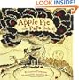 The Apple Pie That Papa Baked