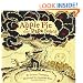 The Apple Pie That Papa Baked