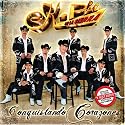 Conquistando Corazones