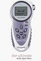 BodyClock ELLE Tens Machine
