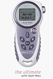BodyClock ELLE Tens Machine