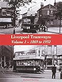 Liverpool tramways