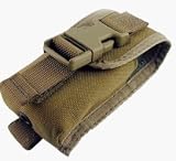 NIELSEN-KELLERMAN KESTREL TACTICAL CASE MOLLE COMPAT
